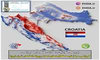 بررسی قوانین اهدای عضو در کشور کرواسی