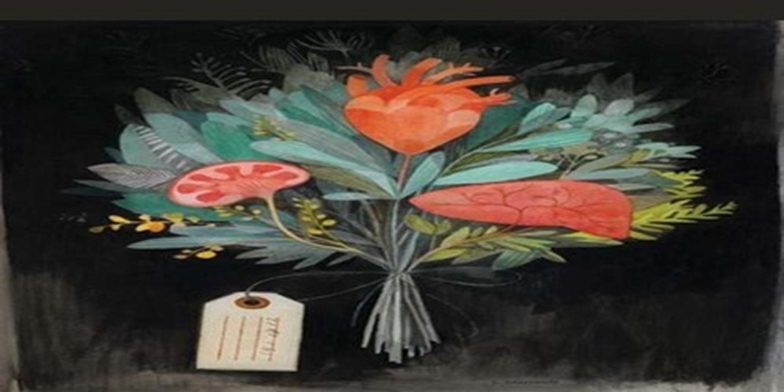 پیامی روشن برای جامعه، اعتماد خانواده مسئولان به تشخیص مرگ مغزی