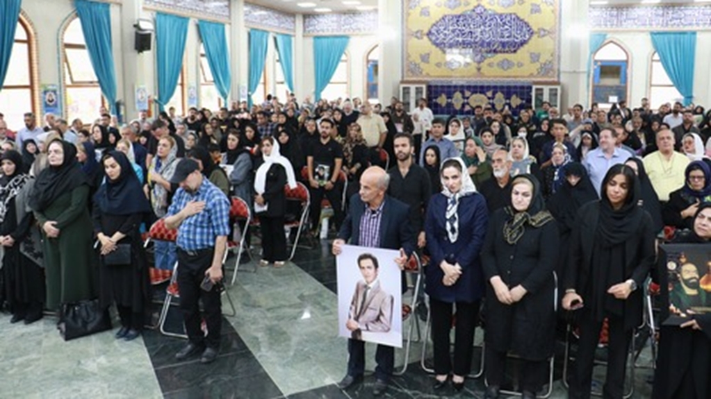 روز ملی اهدای عضو سال 1402